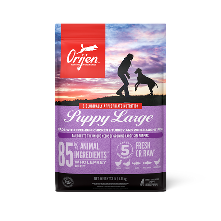 null - Product image 1.0